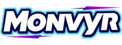Monvyr.com