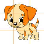 Hádanky se zvířaty