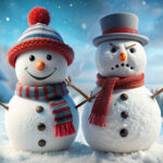 To find It – To find The Variations