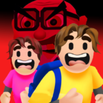 Kryjte se a vypadněte vybrat z Uraženého instruktora