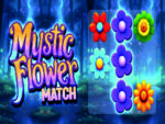 Mystic Flower Fit