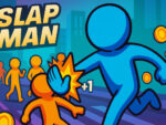 Slap Guy