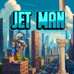 Jet Guy