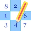 Sudoku 247: Matematické uchopení