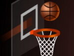 Basketbal 2